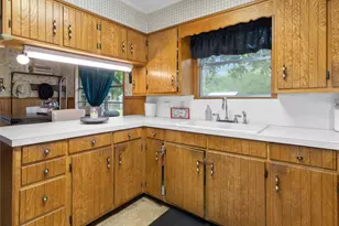 815 S 8th Ave, Teague, TX 75860 - Photo 2