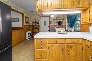 815 S 8th Ave, Teague, TX 75860 - Photo 20