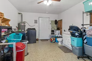 815 S 8th Ave, Teague, TX 75860 - Photo 18