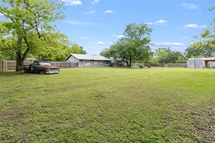 815 S 8th Ave, Teague, TX 75860 - Photo 4