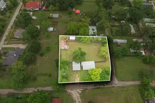 815 S 8th Ave, Teague, TX 75860 - Photo 6