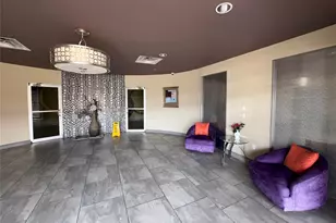 1100 W Trinity Mills Rd, Carrollton, TX 75006 - Photo 2