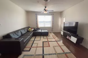 1100 W Trinity Mills Rd, Carrollton, TX 75006 - Photo 6
