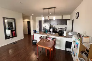 1100 W Trinity Mills Rd, Carrollton, TX 75006 - Photo 8