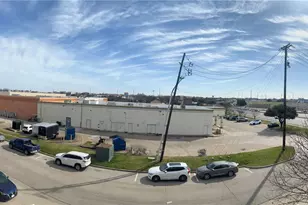1100 W Trinity Mills Rd, Carrollton, TX 75006 - Photo 12