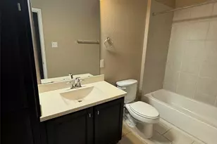 8608 Knox St, Irving, TX 75063 - Photo 8