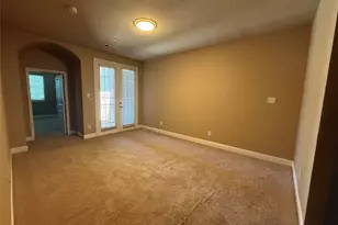 8608 Knox St, Irving, TX 75063 - Photo 4