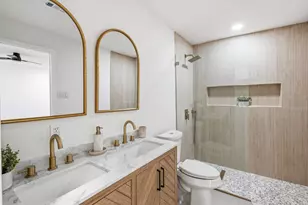 2528 Springvale Dr, Farmers Branch, TX 75234 - Photo 14