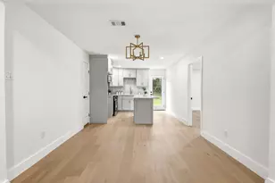 2528 Springvale Dr, Farmers Branch, TX 75234 - Photo 8