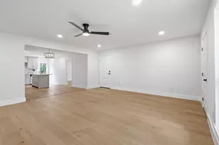 2528 Springvale Dr, Farmers Branch, TX 75234 - Photo 6