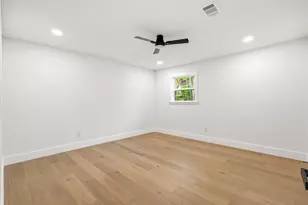 2528 Springvale Dr, Farmers Branch, TX 75234 - Photo 12