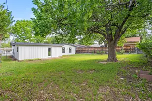 2528 Springvale Dr, Farmers Branch, TX 75234 - Photo 24