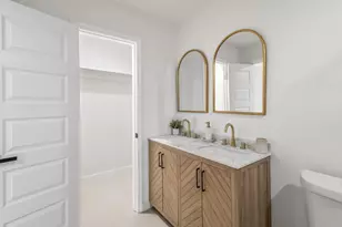 2528 Springvale Dr, Farmers Branch, TX 75234 - Photo 16