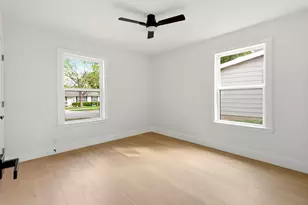 2528 Springvale Dr, Farmers Branch, TX 75234 - Photo 22
