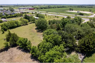 9917 E Highway 67, Alvarado, TX 76009 - Photo 18