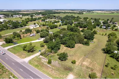9917 E Highway 67, Alvarado, TX 76009 - Photo 16