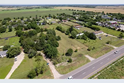 9917 E Highway 67, Alvarado, TX 76009 - Photo 8