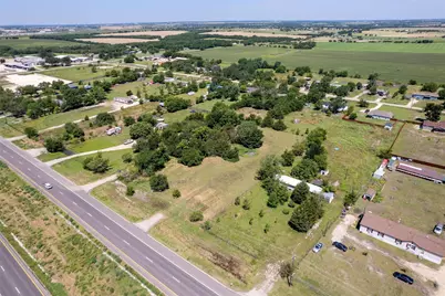 9917 E Highway 67, Alvarado, TX 76009 - Photo 6