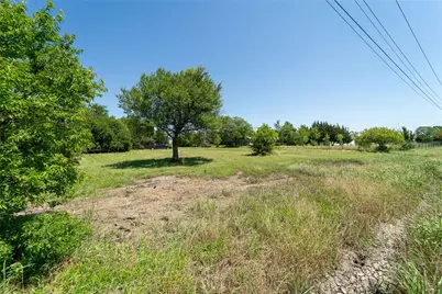 9917 E Highway 67, Alvarado, TX 76009 - Photo 12