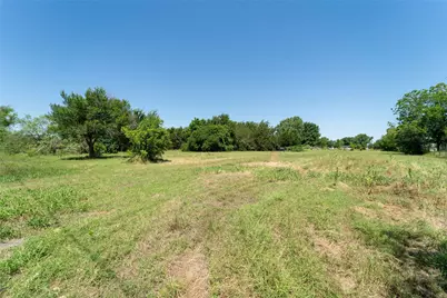 9917 E Highway 67, Alvarado, TX 76009 - Photo 10
