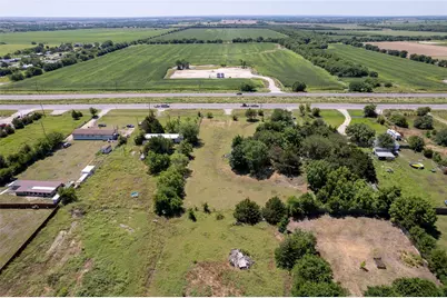 9917 E Highway 67, Alvarado, TX 76009 - Photo 14