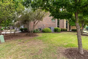 7224 Chief Spotted Tail Dr, McKinney, TX 75070 - Photo 30