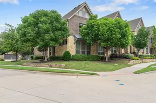 7224 Chief Spotted Tail Dr, McKinney, TX 75070 - Photo 2