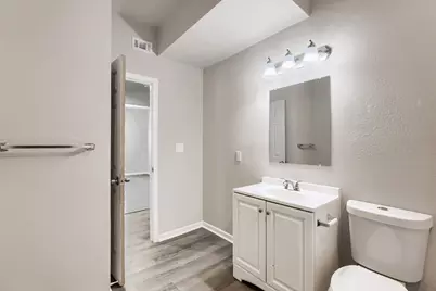 123 S 2nd Street, Sanger, TX 76266 - Photo 24