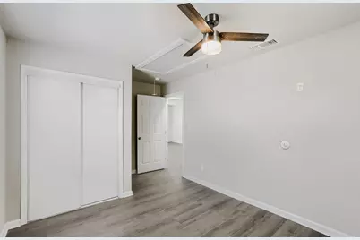 123 S 2nd Street, Sanger, TX 76266 - Photo 22
