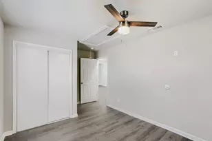 123 S 2nd St, Sanger, TX 76266 - Photo 22