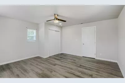 123 S 2nd Street, Sanger, TX 76266 - Photo 16