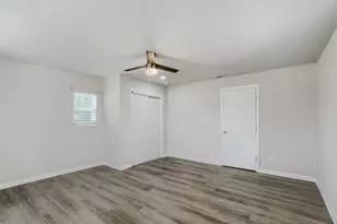 123 S 2nd St, Sanger, TX 76266 - Photo 16