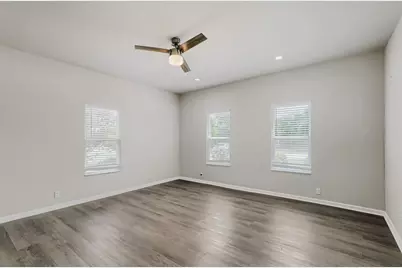 123 S 2nd Street, Sanger, TX 76266 - Photo 8