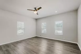 123 S 2nd St, Sanger, TX 76266 - Photo 8