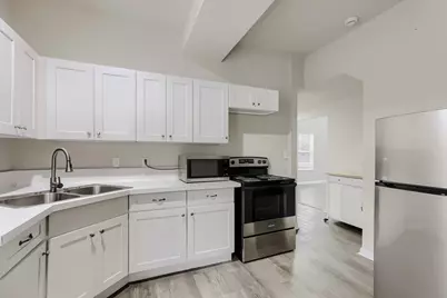 123 S 2nd Street, Sanger, TX 76266 - Photo 10