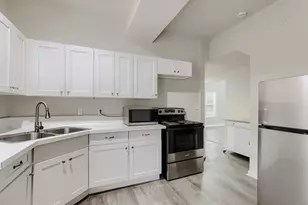 123 S 2nd St, Sanger, TX 76266 - Photo 10