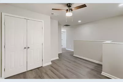 123 S 2nd Street, Sanger, TX 76266 - Photo 14