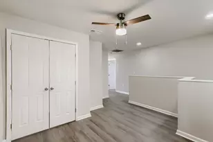 123 S 2nd St, Sanger, TX 76266 - Photo 14