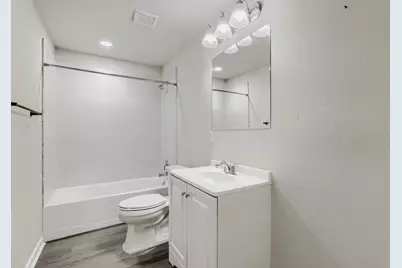 123 S 2nd Street, Sanger, TX 76266 - Photo 18
