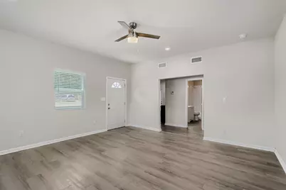 123 S 2nd Street, Sanger, TX 76266 - Photo 6