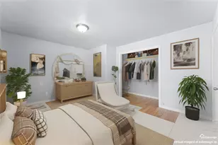 612 E 8th St, Kemp, TX 75143 - Photo 6
