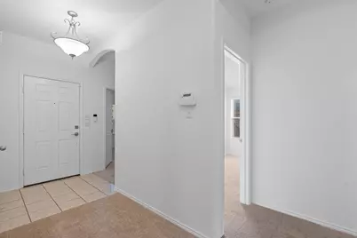 4013 Winter Springs Drive, Fort Worth, TX 76123 - Photo 14
