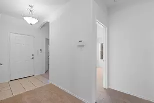 4013 Winter Springs Dr, Fort Worth, TX 76123 - Photo 14