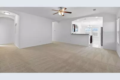 4013 Winter Springs Drive, Fort Worth, TX 76123 - Photo 12