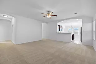 4013 Winter Springs Dr, Fort Worth, TX 76123 - Photo 12