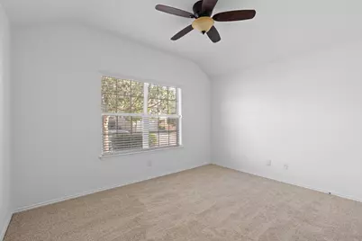 4013 Winter Springs Drive, Fort Worth, TX 76123 - Photo 10