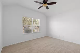 4013 Winter Springs Dr, Fort Worth, TX 76123 - Photo 10