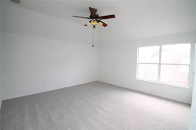 4004 Lakeside Drive, The Colony, TX 75056 - Photo 24