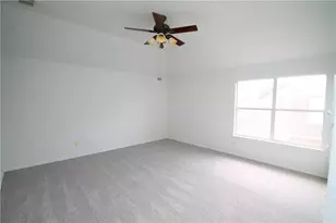 4004 Lakeside Dr, The Colony, TX 75056 - Photo 24