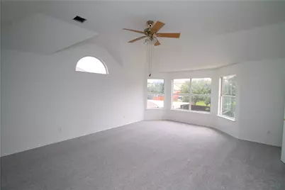 4004 Lakeside Drive, The Colony, TX 75056 - Photo 18